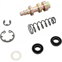 FRONT MASTER CYL REPAIR KIT OEM 42862-06