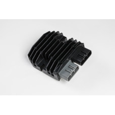 REGULATOR / RECTIFIER