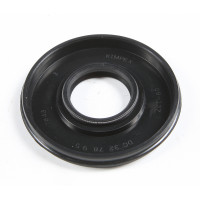 OIL SEAL 32 X 78 X 9.5