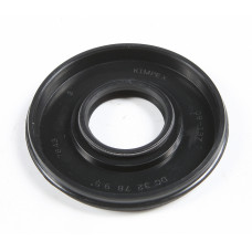 OIL SEAL 32 X 78 X 9.5
