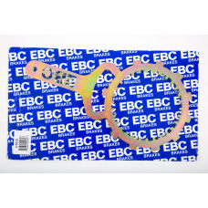 CLUTCH BASKET HOLDER CT016 CLUTCH BASKET HOLDER CT016
