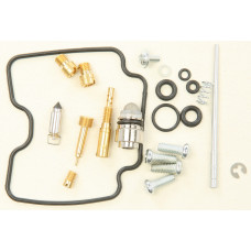 BIKE CARBURETOR REBUILD KIT