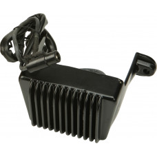 REGULATOR BLACK TOURING `04-05 OEM 74505-04