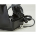 REGULATOR BLACK TOURING `04-05 OEM 74505-04