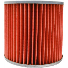AIR FILTER AIR FILTER