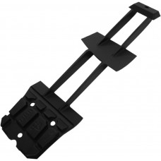 SOLAS INTAKE GRATE SEADOO SOLAS INTAKE GRATE SEADOO