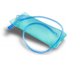 HYDRO PACK BLADDER