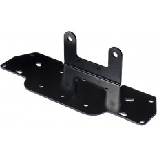 WINCH MOUNT