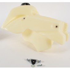 FUEL TANK NATURAL 3.7 GAL