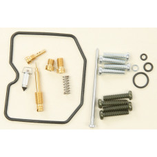 CARBURETOR REPAIR KIT