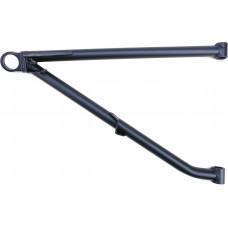 LOWER LH A-ARM S-D