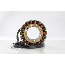 STATOR