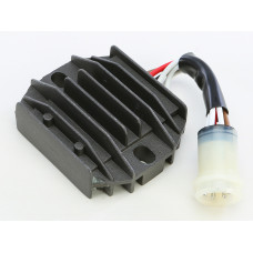 RECTIFIER / REGULATOR