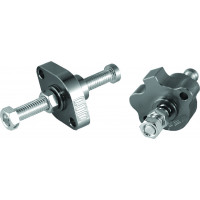 CAM CHAIN TENSIONER
