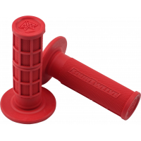 PEE WEE / PIT BIKE MINI GRIPS 7/8
