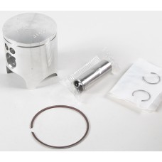 PISTON KIT PRO-LITE 48.00/+1.00 HON