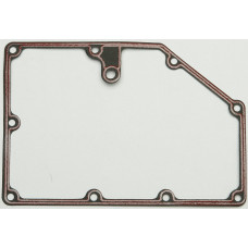 TRANSMISSION OIL PAN GASKET FOAMET 1/PK 26072-90-F