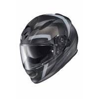 RYZER FULL-FACE HELMET EVOLUTION PHANTOM XL