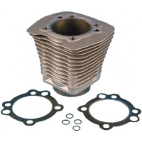 GASKET CYL HEAD GRAPHITE W/ FIRERING .032 2/PK 16770-84-X