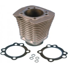 GASKET CYL HEAD GRAPHITE W/ FIRERING .032 2/PK 16770-84-X