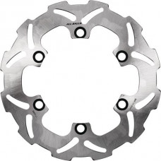 BRAKE ROTOR