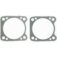 BASE GASKET M8 .014