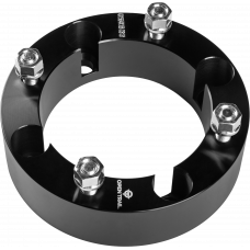 WHEEL SPACER 2