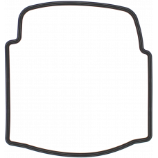 VALVE COVER GASKET HON