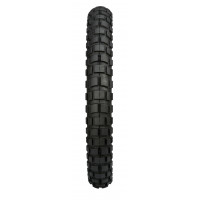 TIRE 804 DUAL SPORT FRONT REF 110/80B19 59Q B/BIAS TL REF TIRE 804 DUAL SPORT FRONT REF 110/80B19 59Q B/BIAS TL REF
