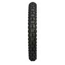 TIRE 804 DUAL SPORT FRONT REF 110/80B19 59Q B/BIAS TL REF