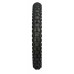 TIRE 804 DUAL SPORT FRONT REF 90/90-21 54T BIAS TL REF TIRE 804 DUAL SPORT FRONT REF 90/90-21 54T BIAS TL REF