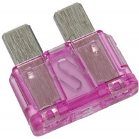 3-AMP ATO FUSE HD# 72301-89 5-PK