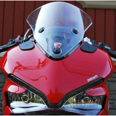 FRONT LED TURN SIGNALS DUC