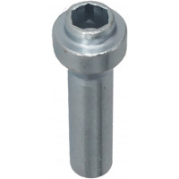 ATTACK TWIST SCREW INSTALLATION TOOL