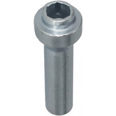 ATTACK TWIST SCREW INSTALLATION TOOL