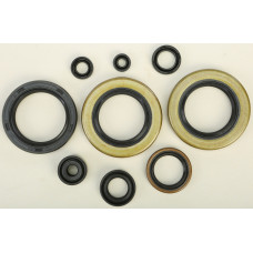 OIL SEAL SET