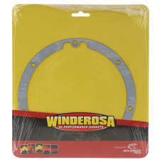 CLUTCH COVER GASKET OUTER KAWASAKI