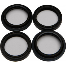 FORK & DUST SEAL WIPER KIT
