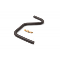 FUEL INJECTION HOSE KIT UNIVERSAL