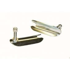 SLT KEEL BLADES