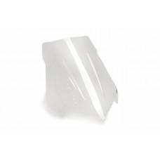 WINDSCREEN TOURING CLEAR