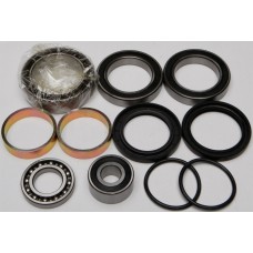 CHAIN CASE BEARING & SEAL KIT