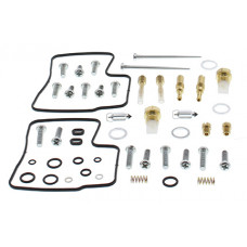 BIKE CARBURETOR REBUILD KIT