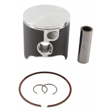 PISTON KIT PERFORMANCE 57.94/STD KTM