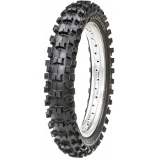 TIRE MAXXCROSS MX-ST 80/100-10 M7332R TIRE MAXXCROSS MX-ST 80/100-10 M7332R