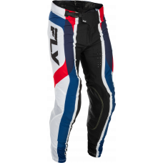 YOUTH LITE SE GLORY PANTS RED/WHITE/BLUE SZ 26