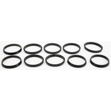 SEAL INTAKE MANIFOLD 10/PK