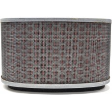 AIR FILTER AIR FILTER