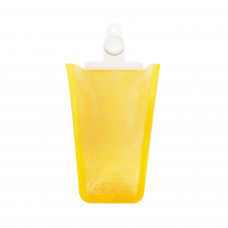 FUEL PUMP STAINER CAN FUEL PUMP STAINER CAN