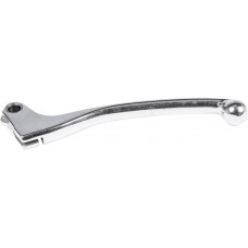 CLUTCH LEVER SILVER